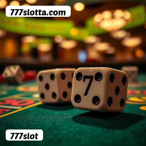 777slot bônus R$5.000 + 500 giros - Rollover 35x, prazo 30 dias, 38% taxa conversão