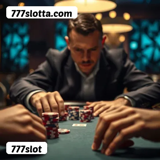 FAQ 777slot Brasil - Perguntas frequentes sobre bônus, PIX, RTP, APP mobile e VIP