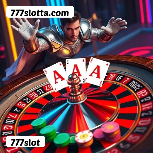 777slot suporte 24/7 português Brasil - 47 atendentes brasileiros chat ao vivo