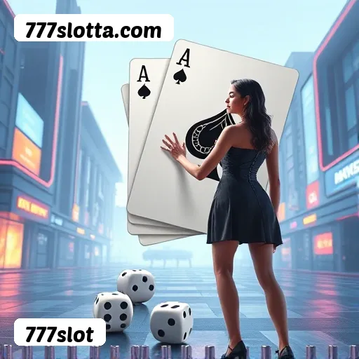 Grandes vencedores 777slot de São Paulo, Rio de Janeiro, Belo Horizonte - Saques PIX confirmados