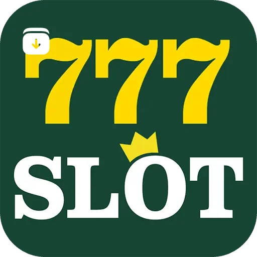 Download gratuito do app da 777slot