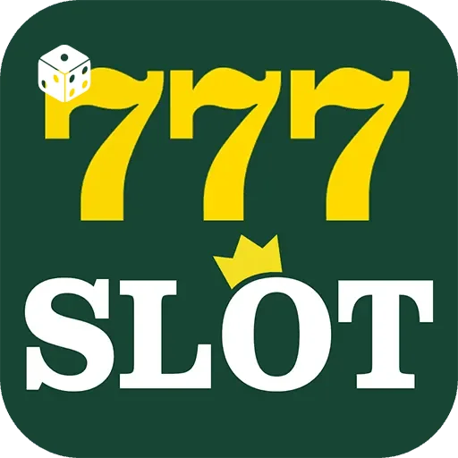 Jogos de fortune da 777slot com prêmios incríveis