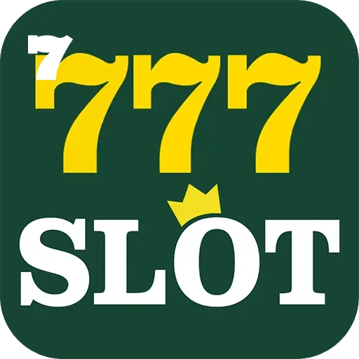 Slots online da 777slot com jackpots progressivos