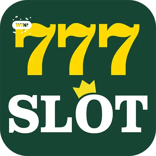 Ganhe prêmios incríveis na 777slot